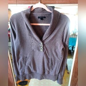 Banana Republic Sweater